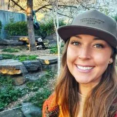 Eternal photo on Jungo Live