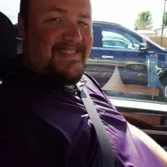 Curiouscouplewi photo on Jungo Live