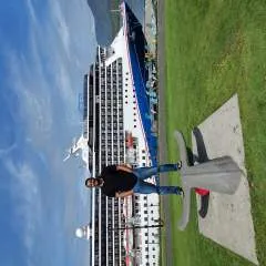 Mikey3mike photo on Jungo Live