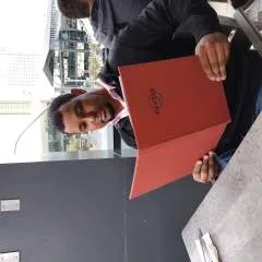 Mikey3mike photo on Jungo Live