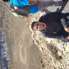 Mikey3mike photo on Jungo Live