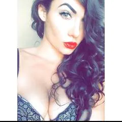 Puzzypower photo on Jungo Live