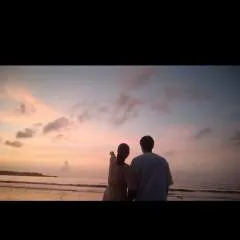 Sly photo on Jungo Live