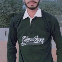 Love photo on Jungo Live