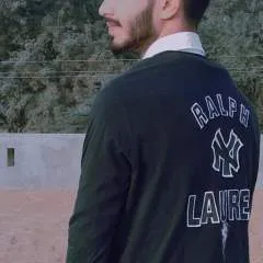 Love photo on Jungo Live