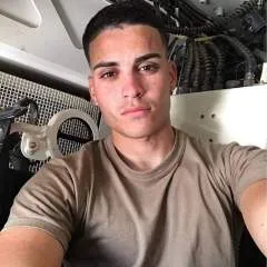 Bouncer photo on Jungo Live