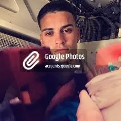 Bouncer photo on Jungo Live