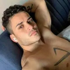 Bouncer photo on Jungo Live