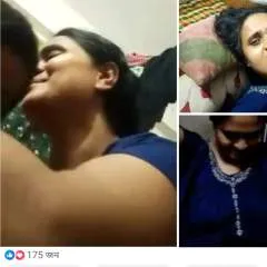 Rittik + Sneha photo on Jungo Live