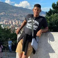 Jose Alberto photo on Jungo Live