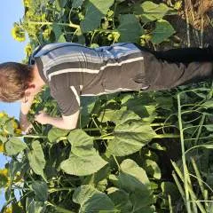 Ren And T photo on Jungo Live