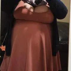 Ren And T photo on Jungo Live