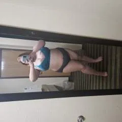 Ren And T photo on Jungo Live