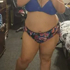 Ren And T photo on Jungo Live