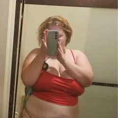 Ren And T photo on Jungo Live