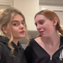 Mistress-dashabond photo on Jungo Live