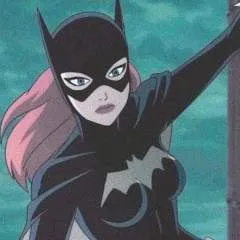 Mistress-dashabond photo on Jungo Live