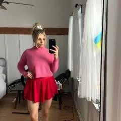 Mistress-dashabond photo on Jungo Live