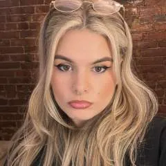 Mistress-dashabond photo on Jungo Live