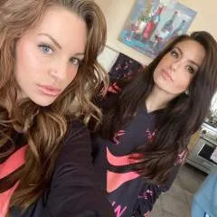 Lorenkayyy photo on Jungo Live