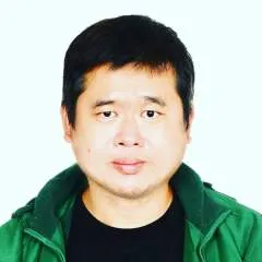 劉德平 photo on Jungo Live