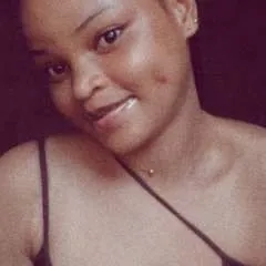 Mistress Angela Sophia photo on Jungo Live