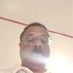 Mp photo on Jungo Live