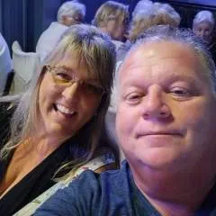 Cand T photo on Jungo Live