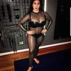 Missykathy photo on Jungo Live