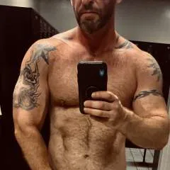 C&ma photo on Jungo Live