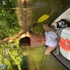 C&ma photo on Jungo Live