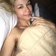 Angelina photo on Jungo Live