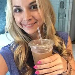 Angelina photo on Jungo Live