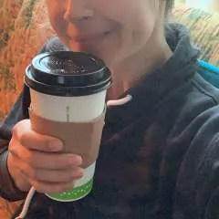 Angelina photo on Jungo Live