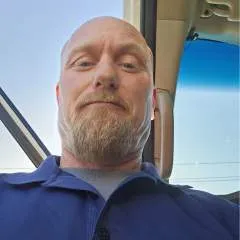 Saw........ photo on Jungo Live