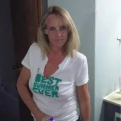 Wei2kul photo on Jungo Live