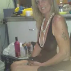 Wei2kul photo on Jungo Live