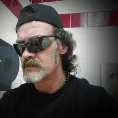 Wei2kul photo on Jungo Live