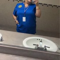 Bellblaze photo on Jungo Live