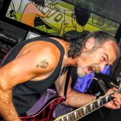 Wei2kul photo on Jungo Live