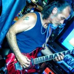 Wei2kul photo on Jungo Live