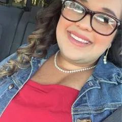 Bellblaze photo on Jungo Live