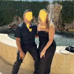 Sl photo on Jungo Live