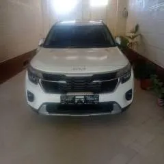 Odamlar Orasida photo on Jungo Live