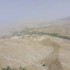 Odamlar Orasida photo on Jungo Live