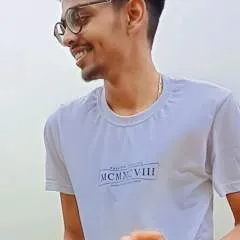 Nikhil photo on Jungo Live