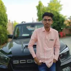 Nikhil photo on Jungo Live