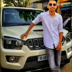 Nikhil photo on Jungo Live