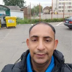 Zoli Paza photo on Jungo Live