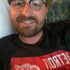 Wellendowed4 photo on Jungo Live